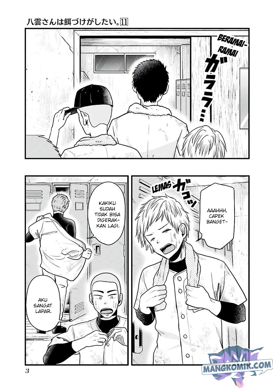 Chapter 72 - halaman 7