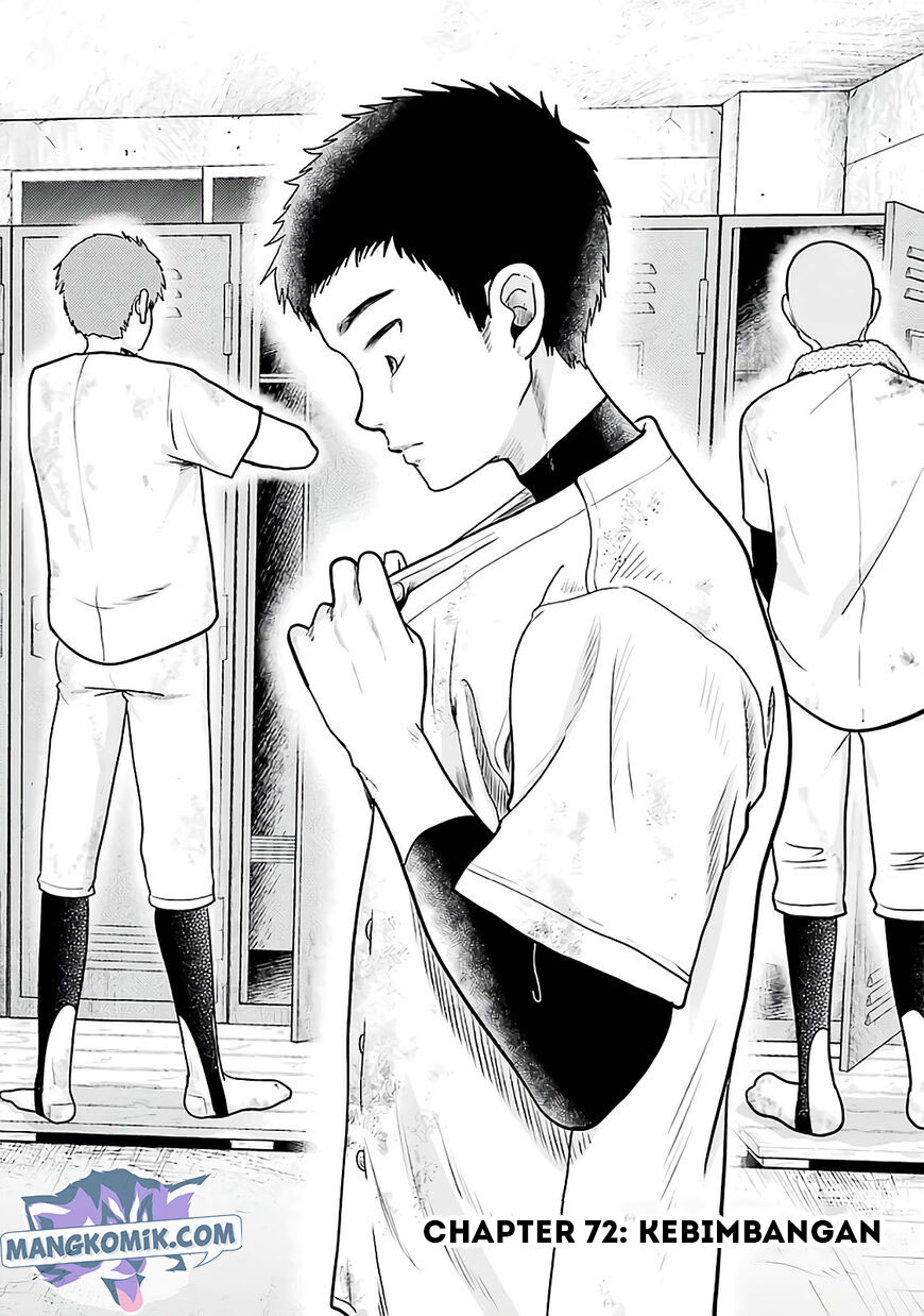 Chapter 72 - halaman 8