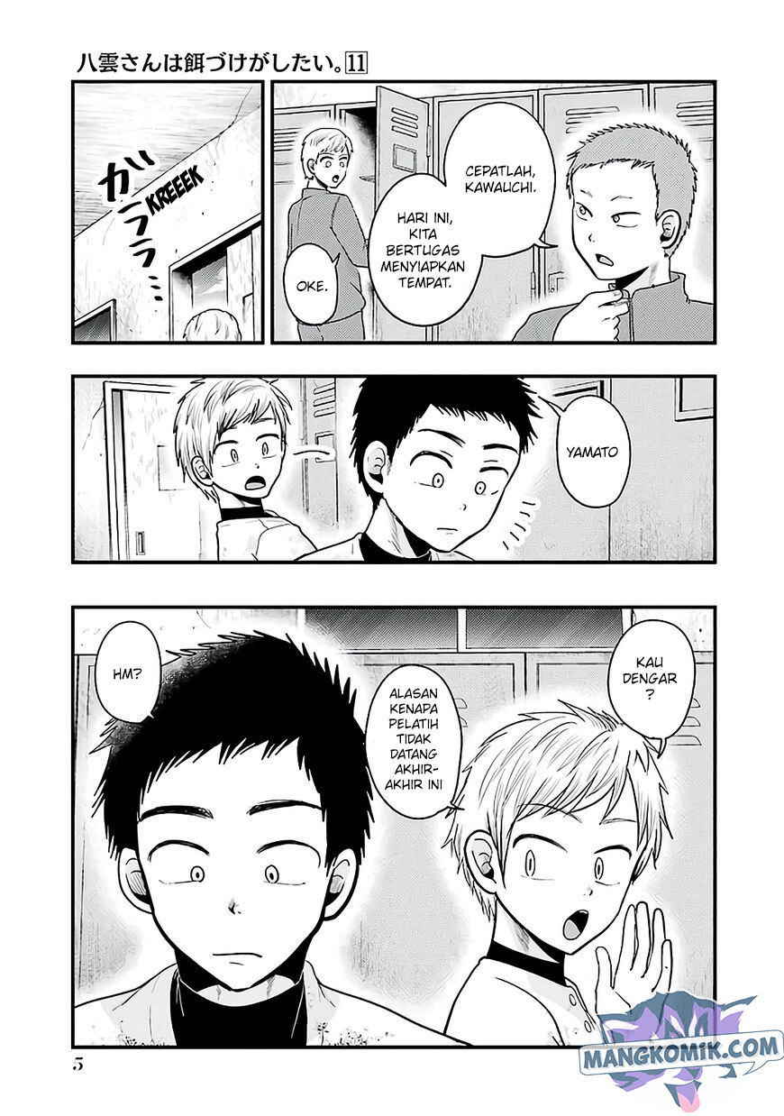 Chapter 72 - halaman 9