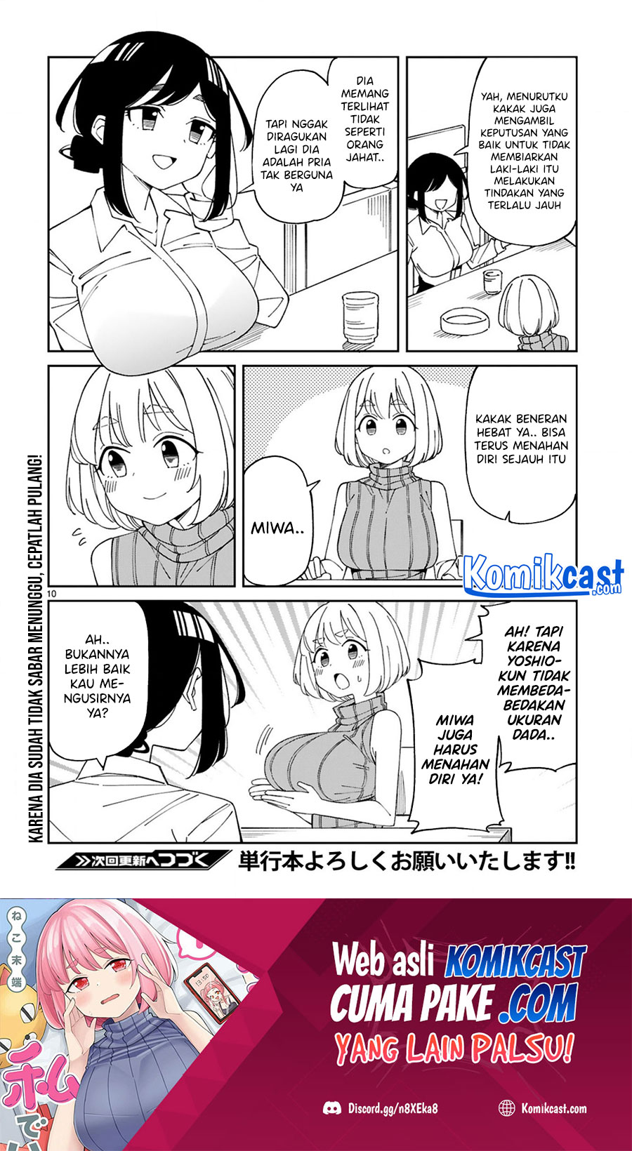 Chapter 24 - halaman 12