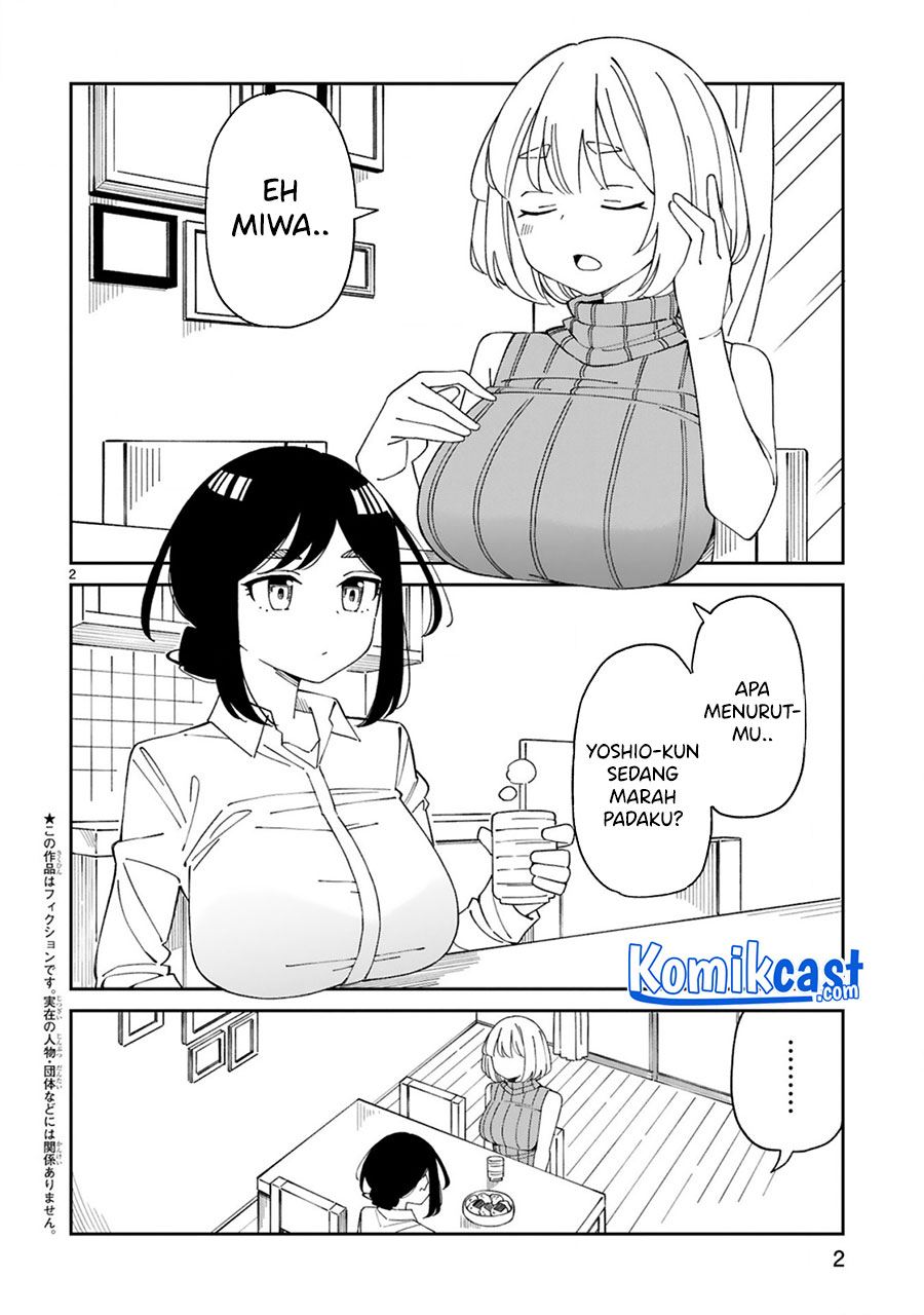 Chapter 24 - halaman 4