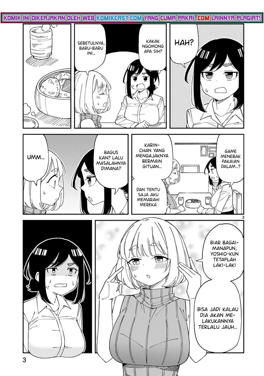 Chapter 24 - halaman 5