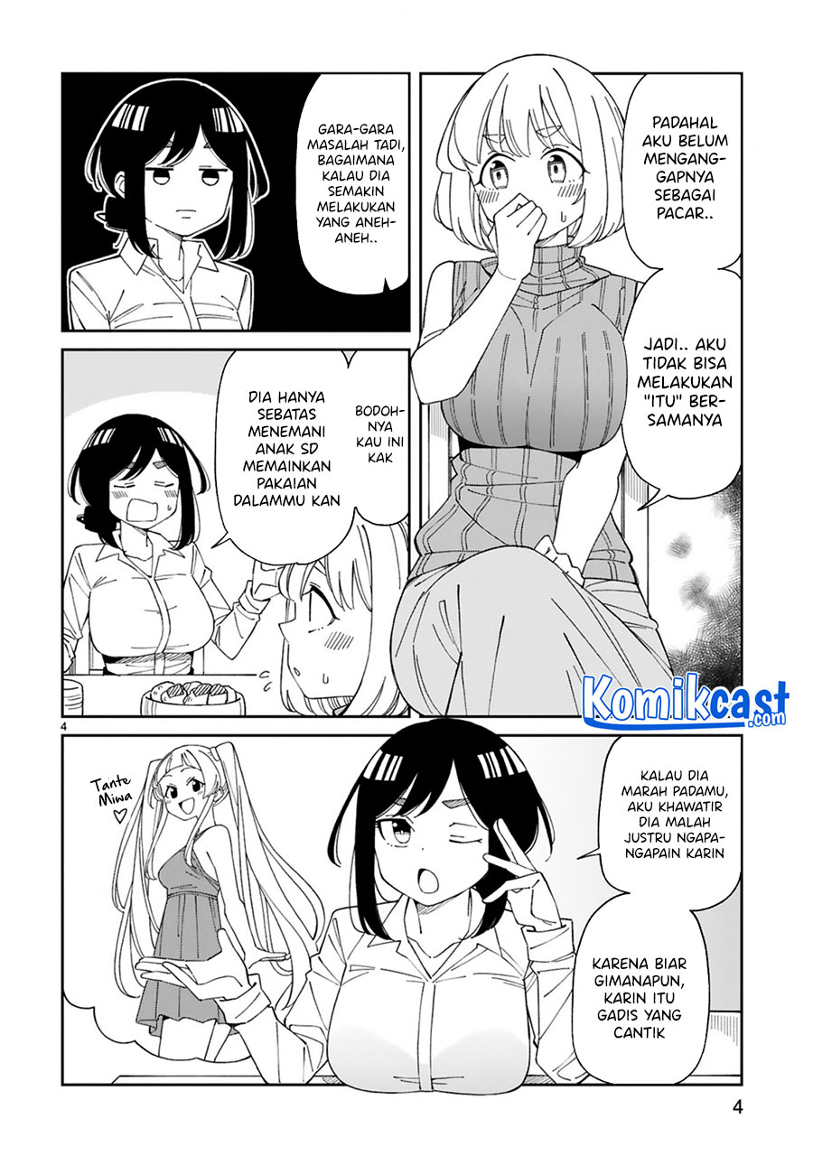 Chapter 24 - halaman 6