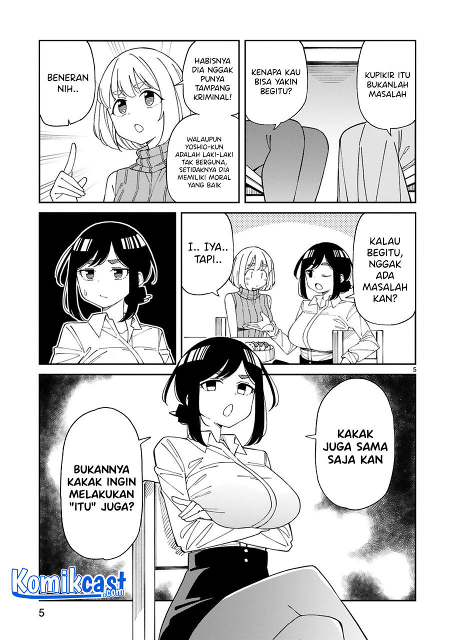 Chapter 24 - halaman 7