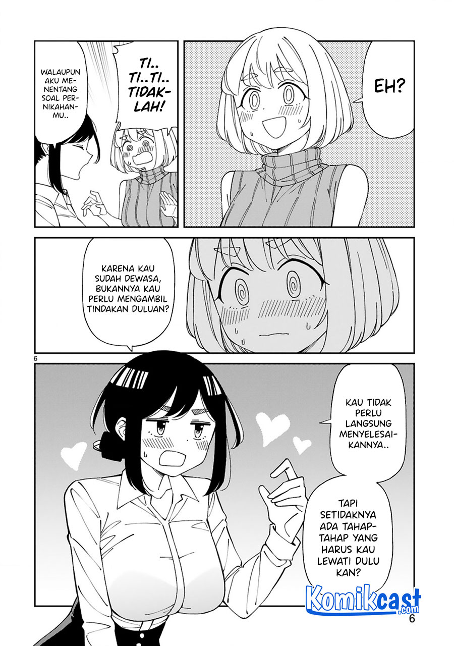 Chapter 24 - halaman 8