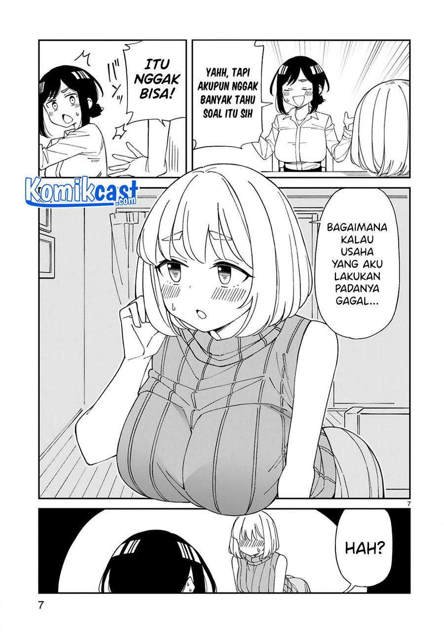 Chapter 24 - halaman 9