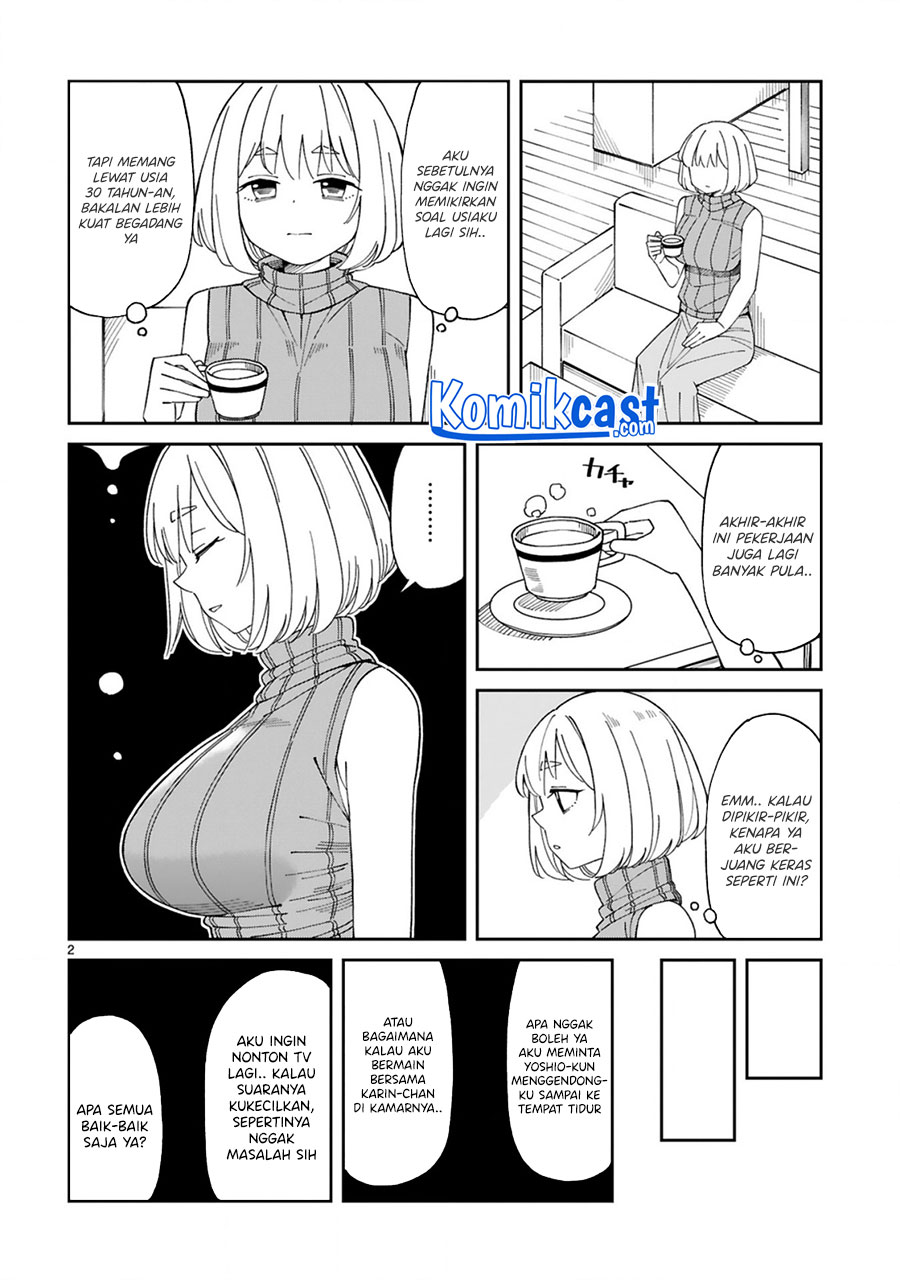 Chapter 23.5 - halaman 4