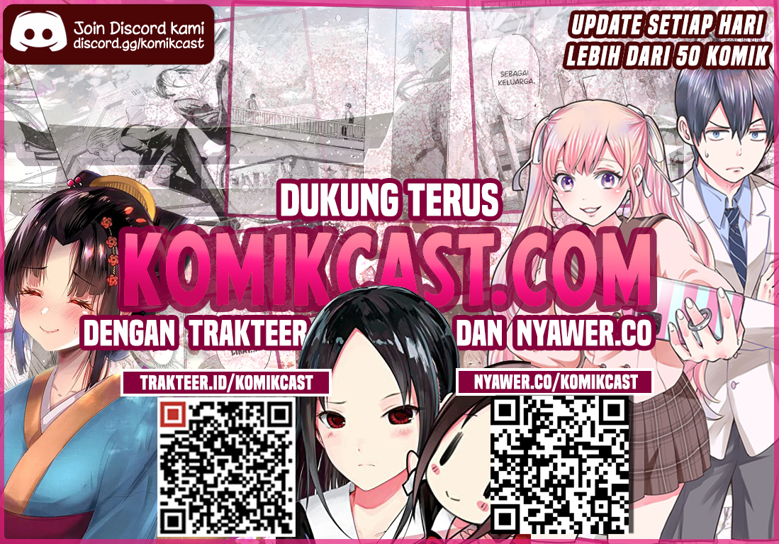 Chapter 23.5 - halaman 7