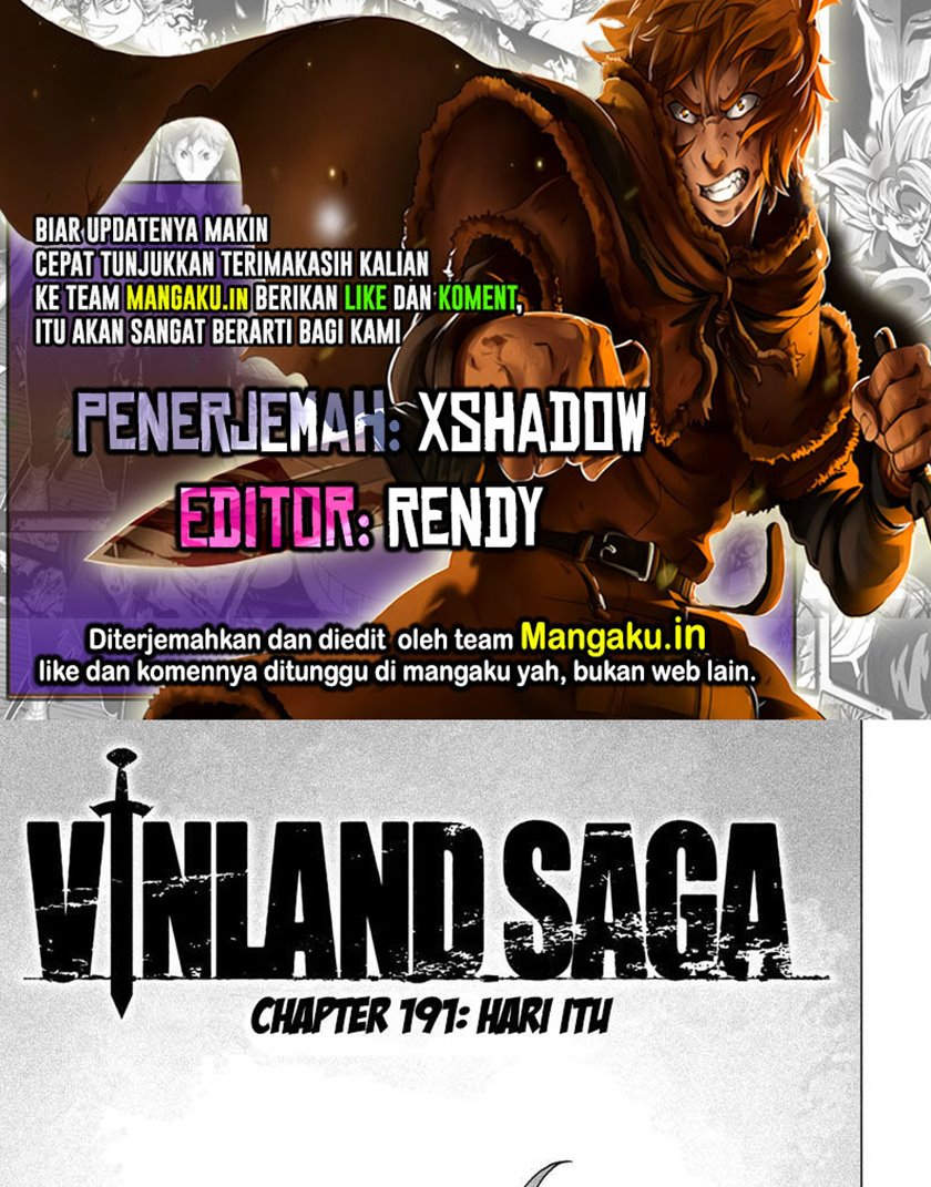Chapter 191 - halaman 2