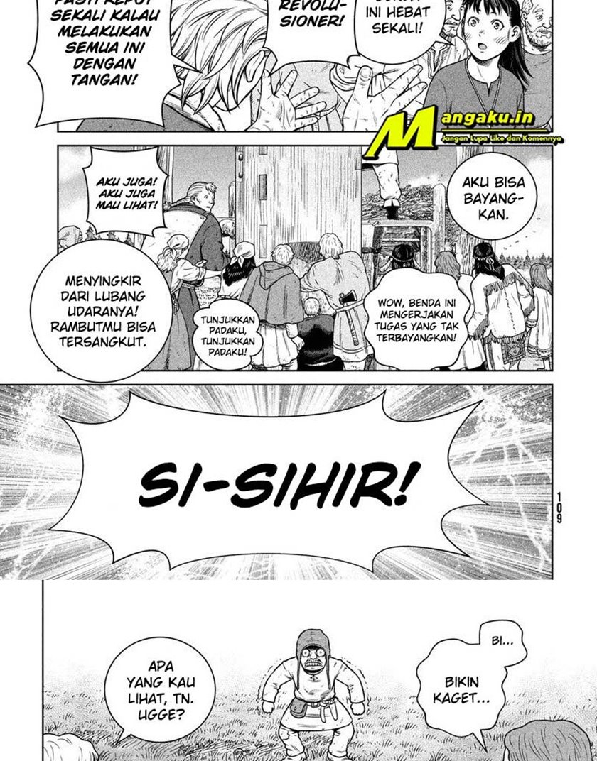 Chapter 191 - halaman 12