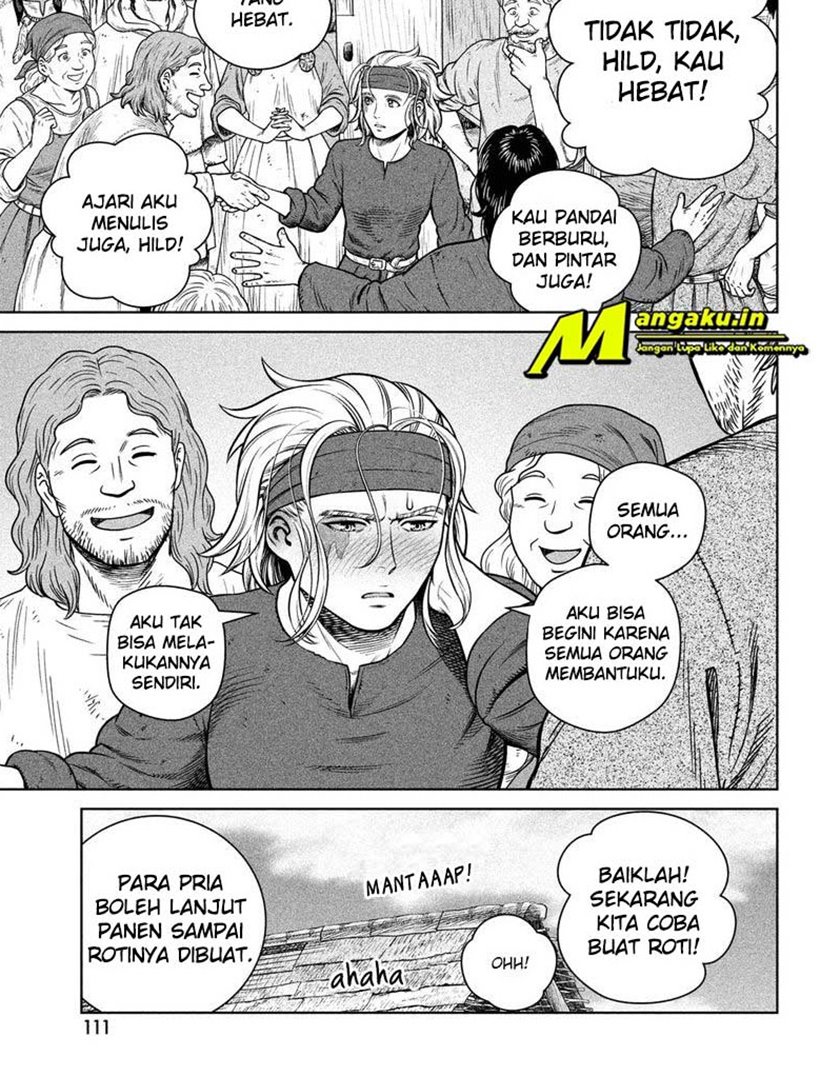 Chapter 191 - halaman 14