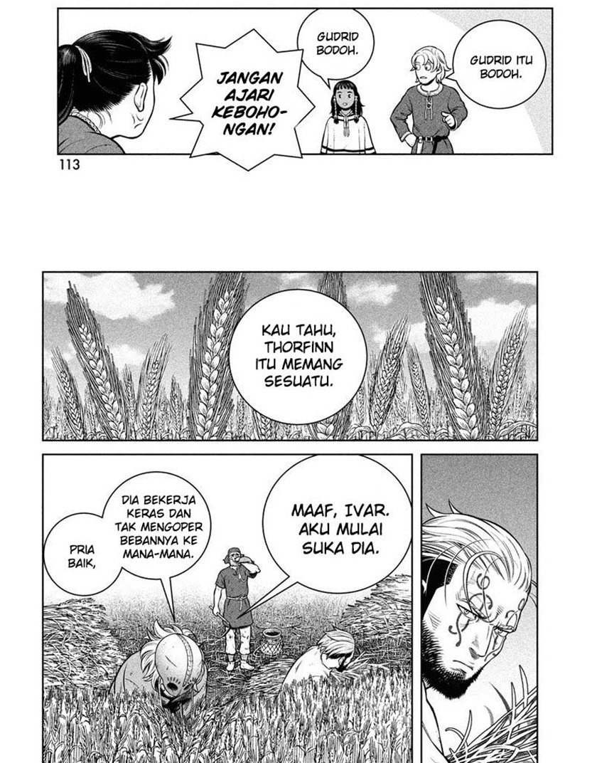Chapter 191 - halaman 17