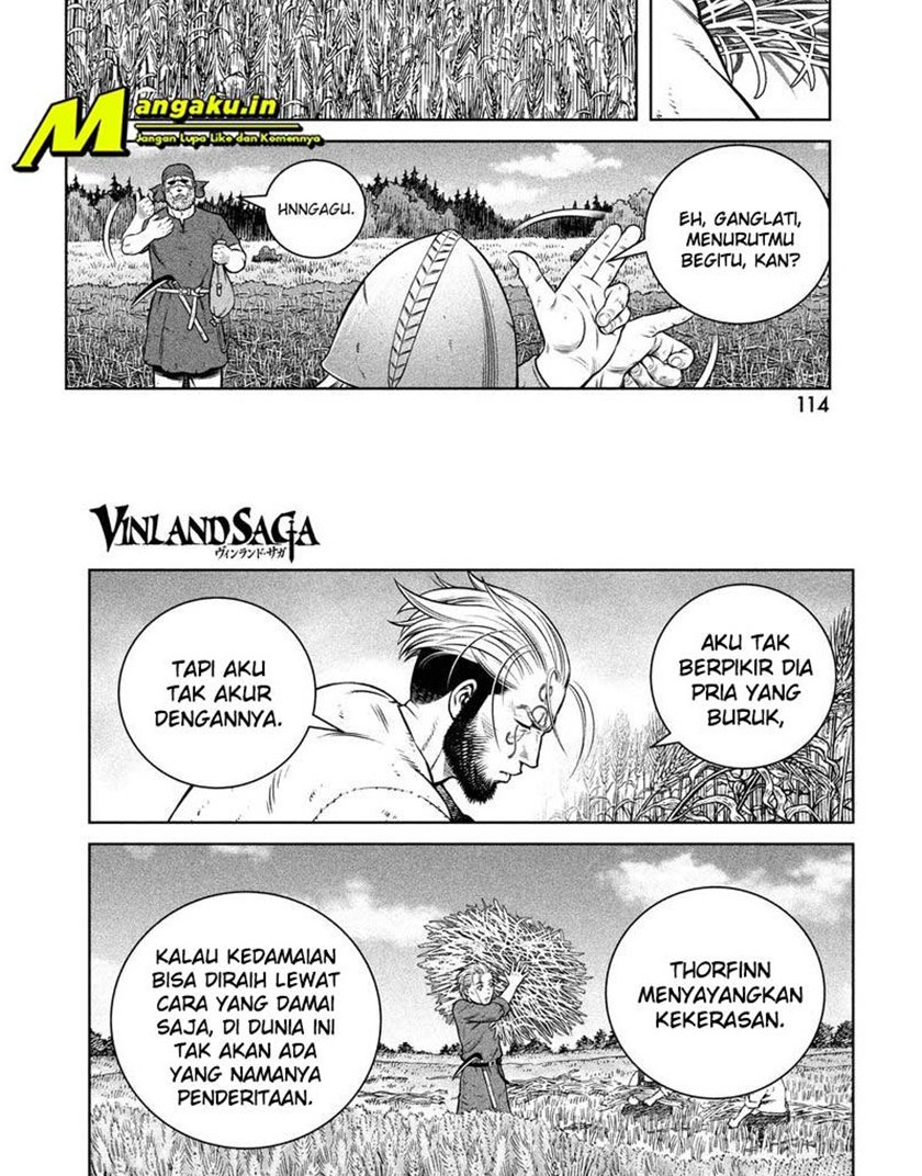 Chapter 191 - halaman 18