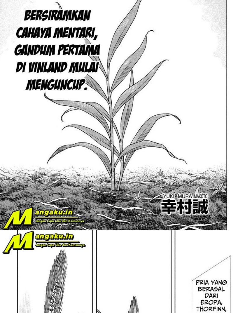 Chapter 191 - halaman 3