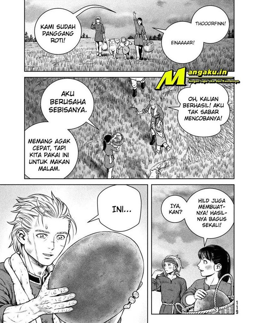 Chapter 191 - halaman 23