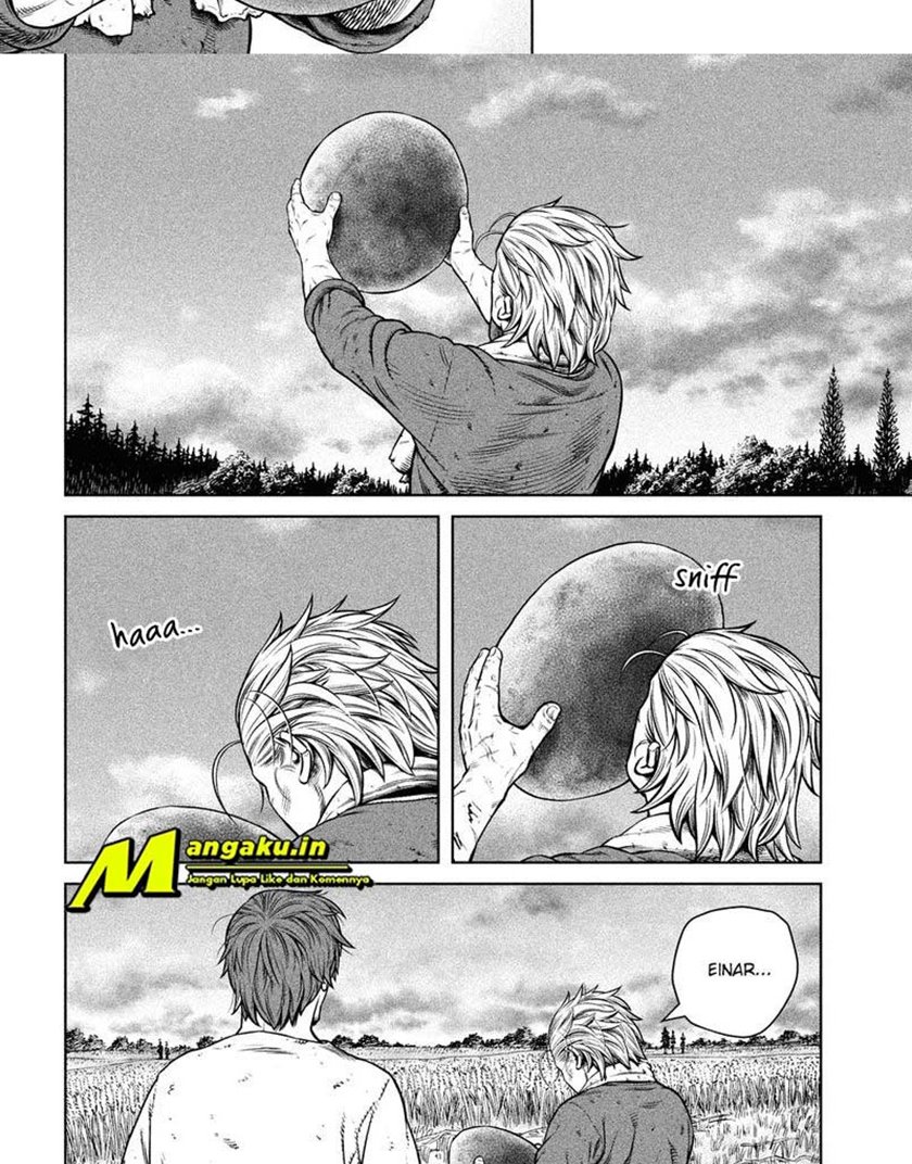 Chapter 191 - halaman 24