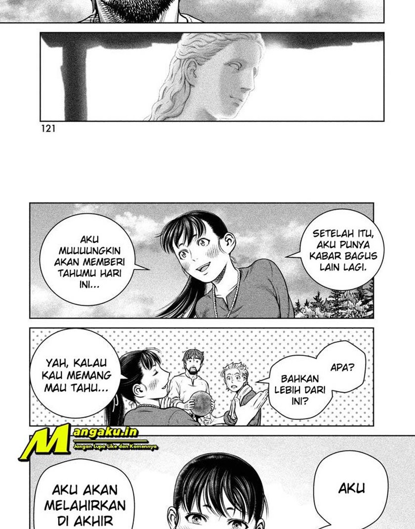 Chapter 191 - halaman 26