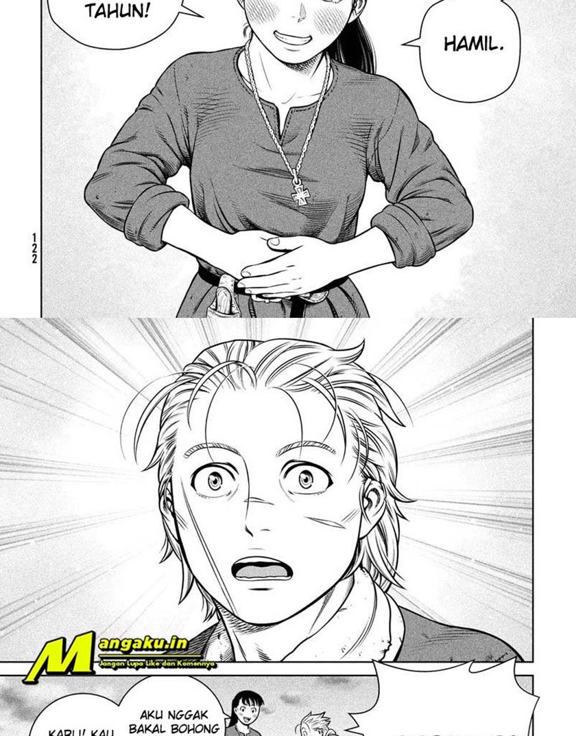 Chapter 191 - halaman 27