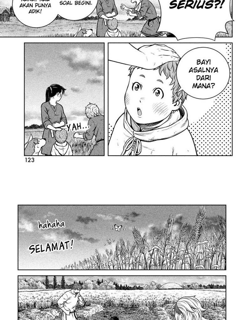 Chapter 191 - halaman 28