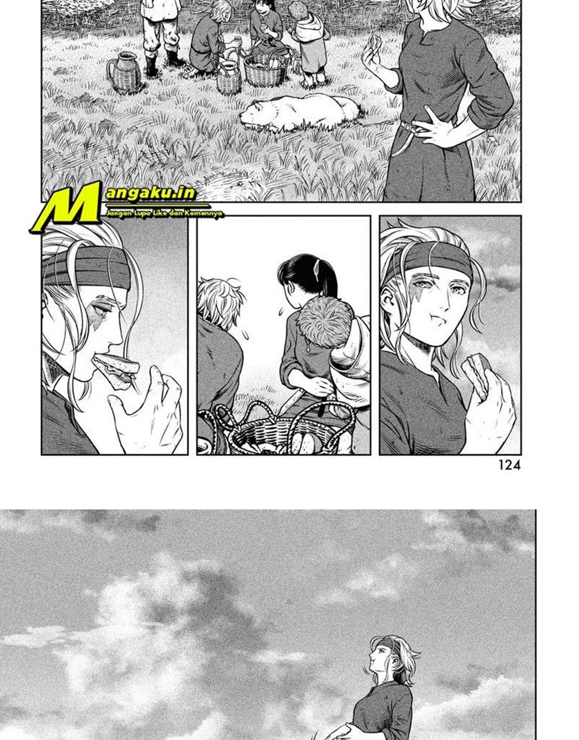 Chapter 191 - halaman 29