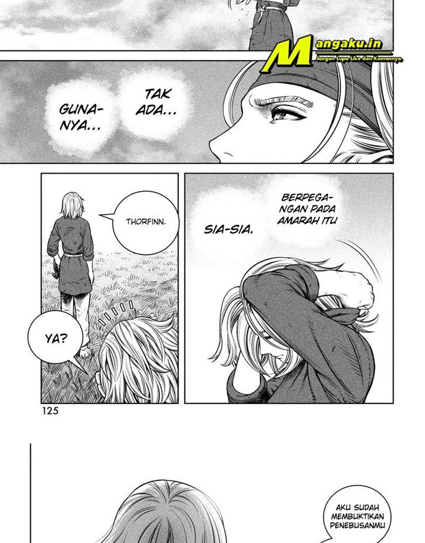 Chapter 191 - halaman 30