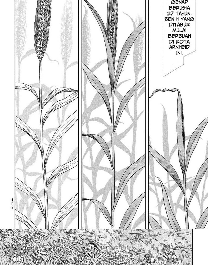 Chapter 191 - halaman 4