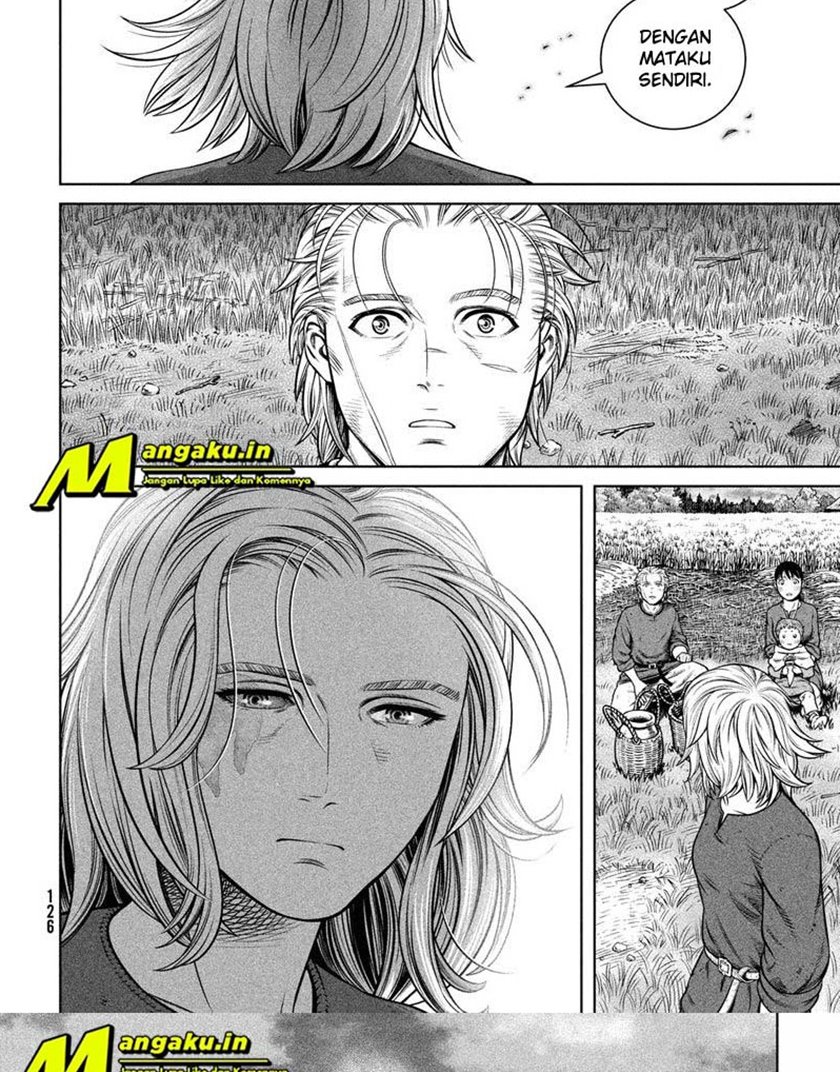 Chapter 191 - halaman 31
