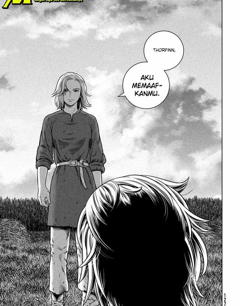 Chapter 191 - halaman 32