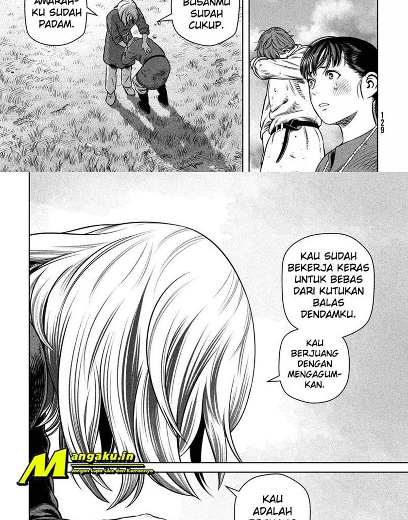 Chapter 191 - halaman 35