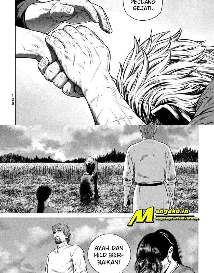Chapter 191 - halaman 36