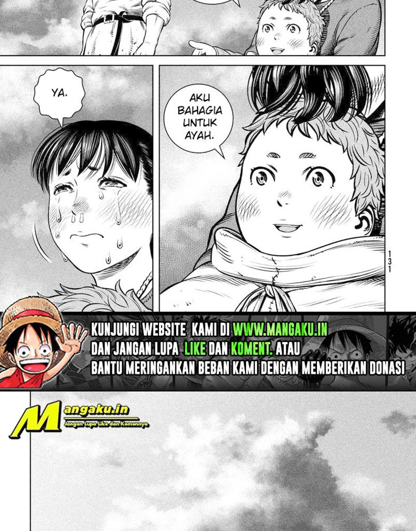 Chapter 191 - halaman 37