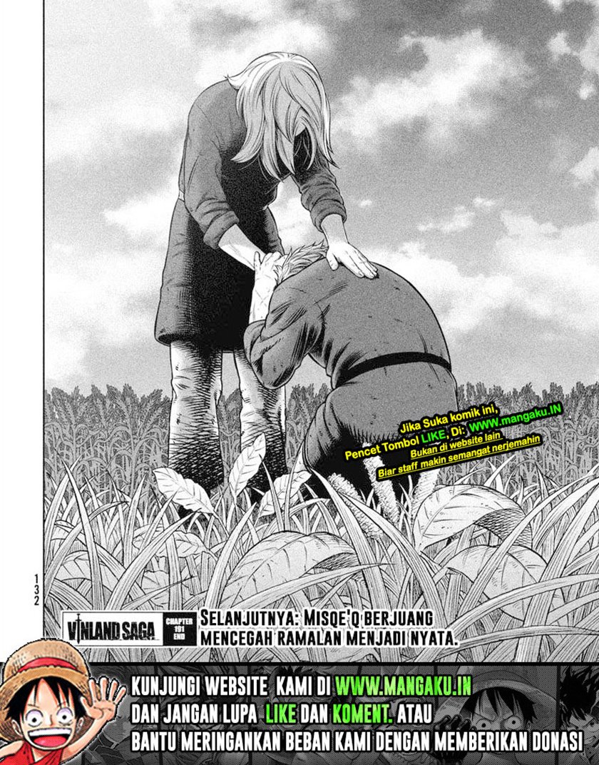 Chapter 191 - halaman 38