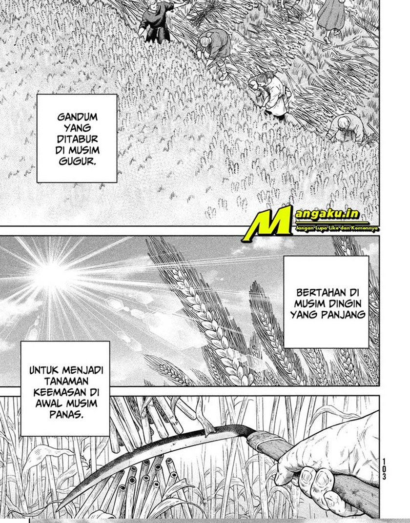 Chapter 191 - halaman 5