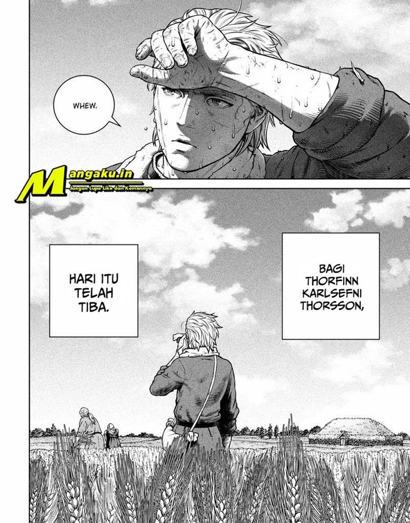 Chapter 191 - halaman 6