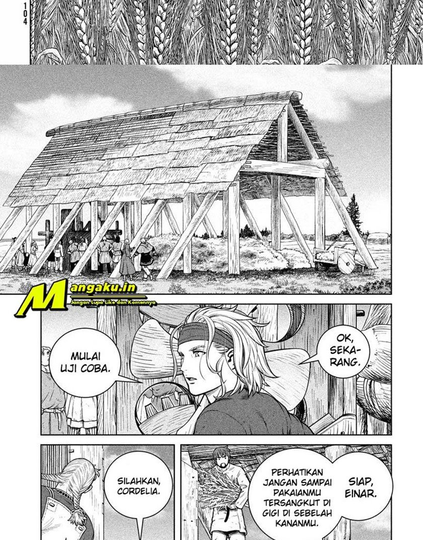 Chapter 191 - halaman 7