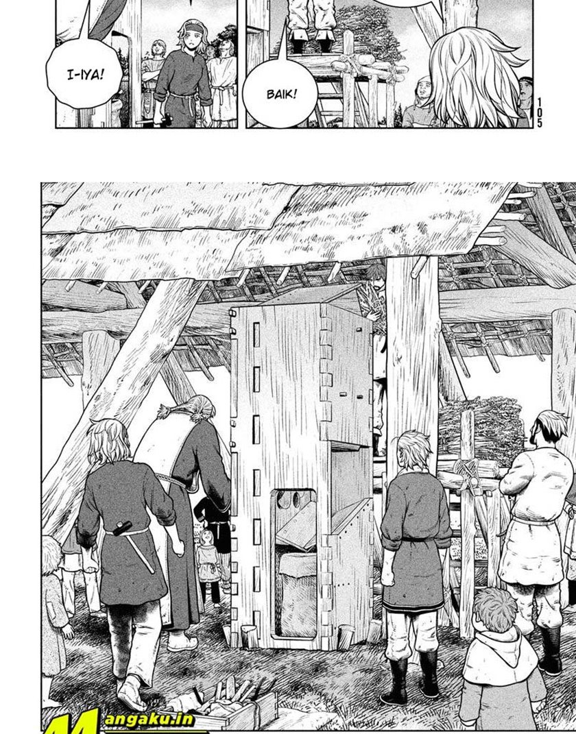 Chapter 191 - halaman 8