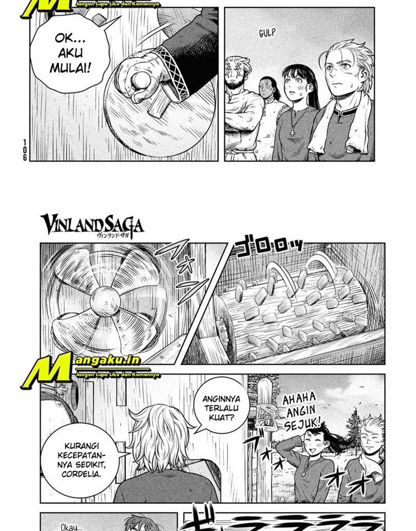 Chapter 191 - halaman 9