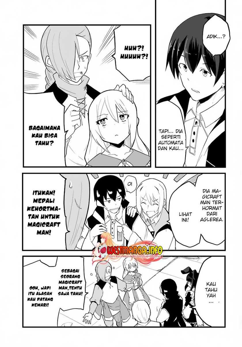 Chapter 38 - halaman 11