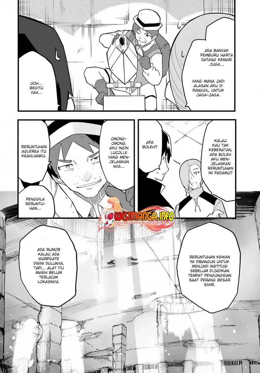 Chapter 38 - halaman 12
