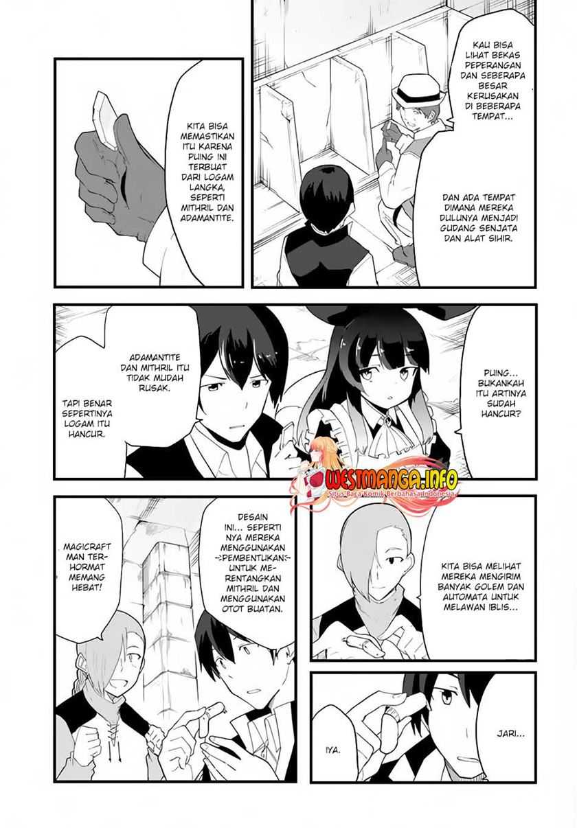 Chapter 38 - halaman 13