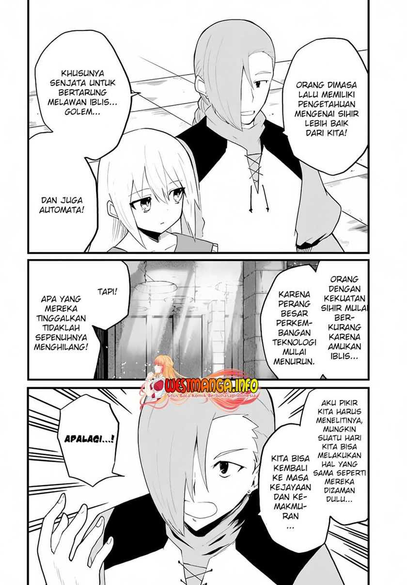 Chapter 38 - halaman 14