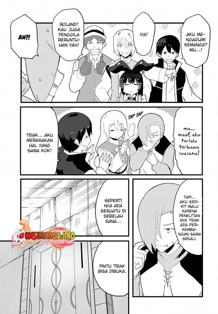 Chapter 38 - halaman 15
