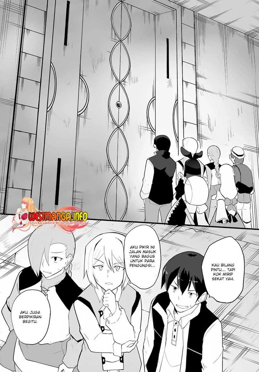 Chapter 38 - halaman 16