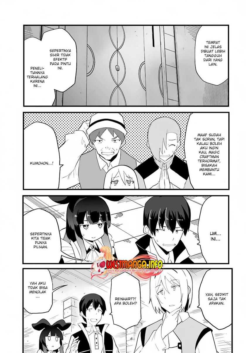 Chapter 38 - halaman 17