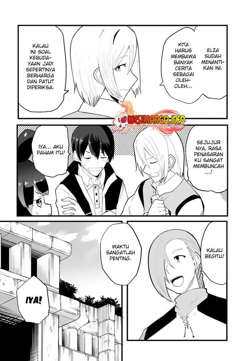 Chapter 38 - halaman 18