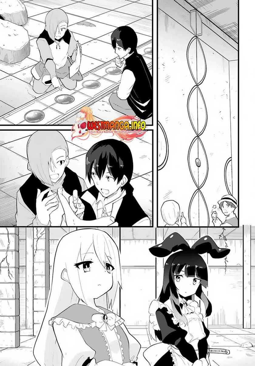 Chapter 38 - halaman 19