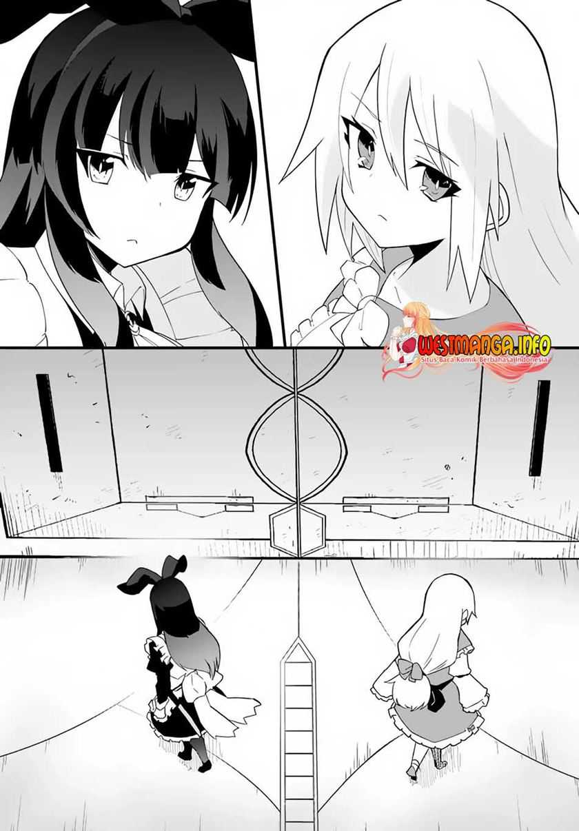 Chapter 38 - halaman 20