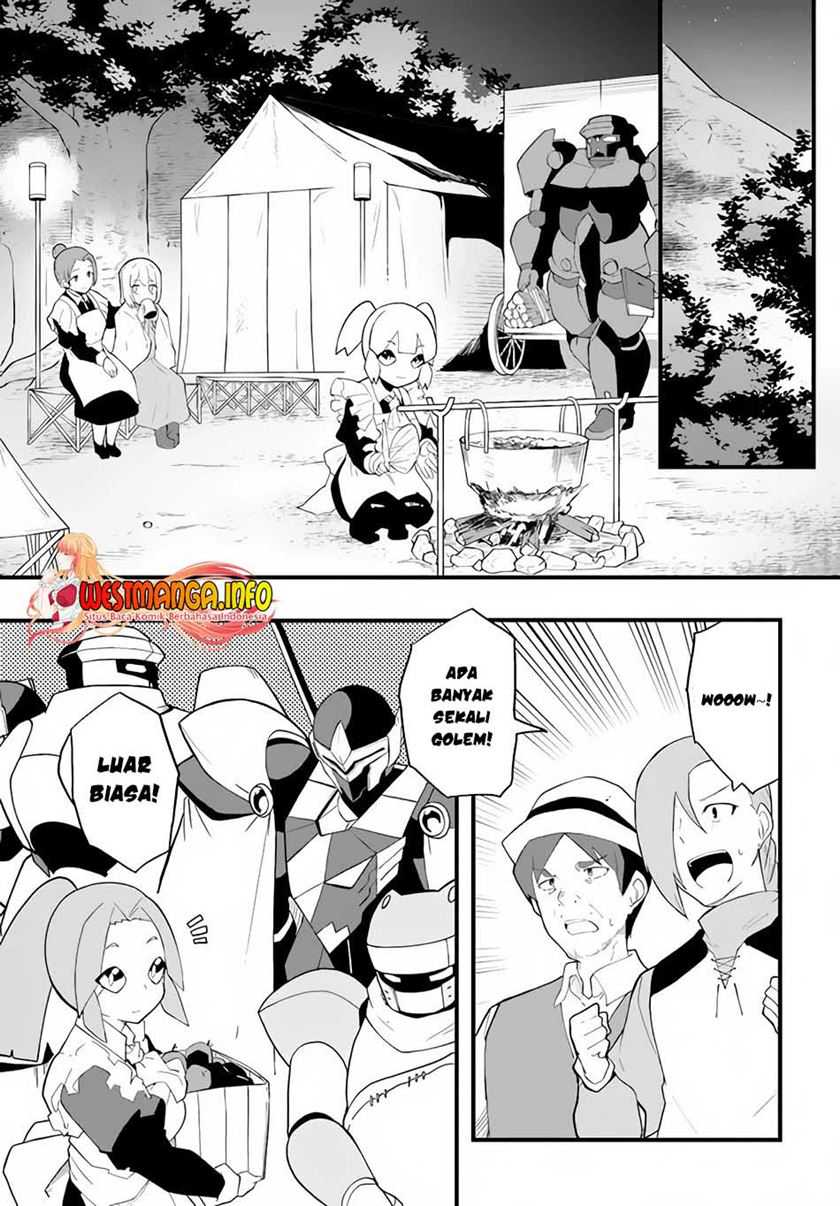 Chapter 38 - halaman 21