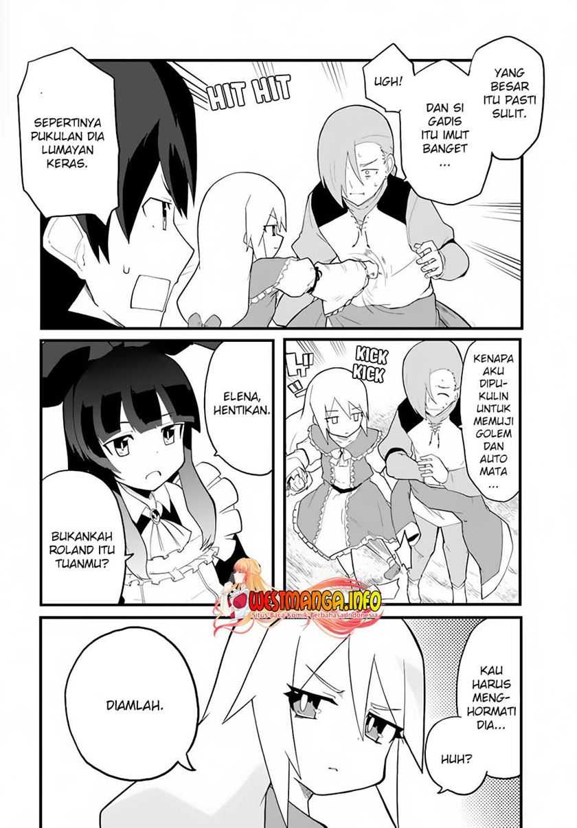 Chapter 38 - halaman 22