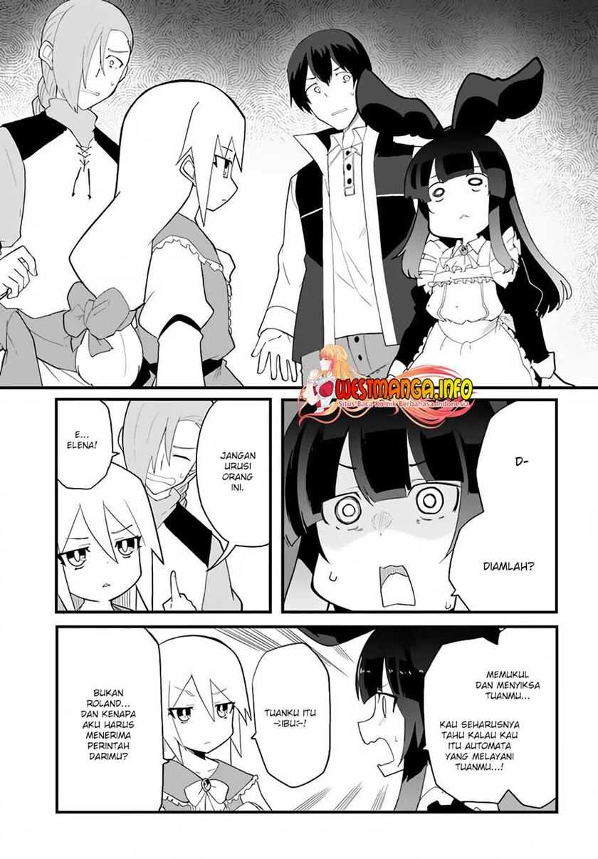 Chapter 38 - halaman 23